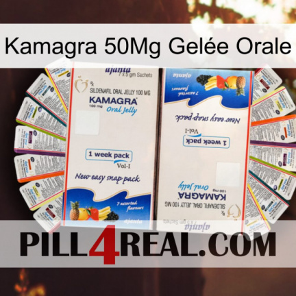 Kamagra 50Mg Gelée Orale kamagra1